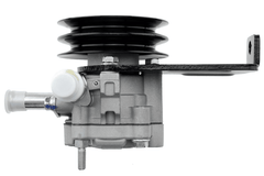 Hydraulikpumpe Lenkung für ISUZU TROOPER I
