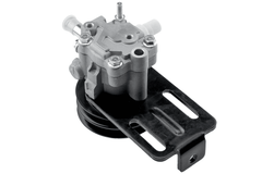 Hydraulikpumpe Lenkung für ISUZU TROOPER I