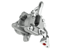 Hydraulikpumpe Lenkung für ISUZU D-MAX II Pritsche/Fahrgestell