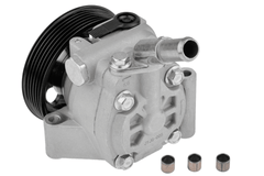 Hydraulikpumpe Lenkung für JAGUAR S-TYPE II XF I