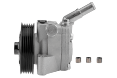 Hydraulikpumpe Lenkung für JAGUAR S-TYPE II XF I