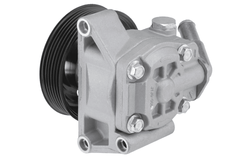 Hydraulikpumpe Lenkung für JAGUAR XF I SPORTBRAKE XJ