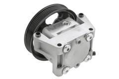 Hydraulikpumpe Lenkung für JAGUAR X-TYPE I Kombi