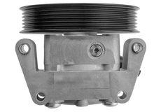 Hydraulikpumpe Lenkung für JAGUAR X-TYPE I Kombi