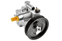 Hydraulikpumpe Lenkung für KIA PICANTO I