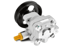 Hydraulikpumpe Lenkung für KIA PICANTO I