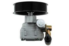 Hydraulikpumpe Lenkung für KIA SORENTO I