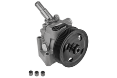 Hydraulikpumpe Lenkung für JAGUAR S-TYPE II XF I