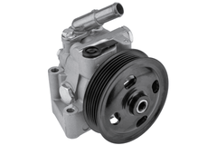 Hydraulikpumpe Lenkung für JAGUAR XF I SPORTBRAKE XJ