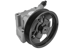 Hydraulikpumpe Lenkung für JAGUAR X-TYPE I Kombi