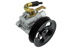 Hydraulikpumpe Lenkung für KIA SORENTO I