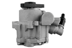 Hydraulikpumpe Lenkung für LAND ROVER DEFENDER Station Wagon Cabrio Pick Up