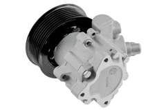 Hydraulikpumpe Lenkung für LAND ROVER RANGE III