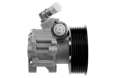Hydraulikpumpe Lenkung für LAND ROVER RANGE III