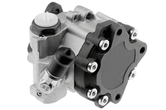 Hydraulikpumpe Lenkung für LAND ROVER DISCOVERY IV RANGE III SPORT I