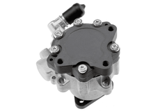 Hydraulikpumpe Lenkung für LAND ROVER DISCOVERY IV RANGE III SPORT I