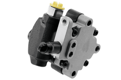 Hydraulikpumpe Lenkung für LAND ROVER DISCOVERY II