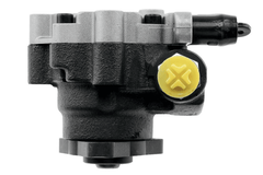 Hydraulikpumpe Lenkung für LAND ROVER DISCOVERY II