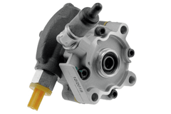 Hydraulikpumpe Lenkung für JAGUAR X-TYPE I Kombi