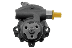 Hydraulikpumpe Lenkung für JAGUAR X-TYPE I Kombi