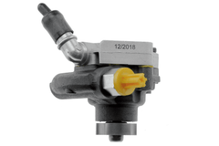 Hydraulikpumpe Lenkung für JAGUAR X-TYPE I Kombi