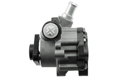 Hydraulikpumpe Lenkung für LAND ROVER DISCOVERY III RANGE SPORT I