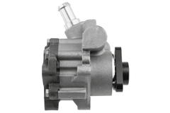 Hydraulikpumpe Lenkung für LAND ROVER DISCOVERY III RANGE SPORT I