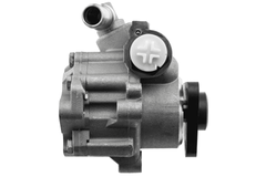 Hydraulikpumpe Lenkung für LAND ROVER DEFENDER Station Wagon Cabrio Pick Up