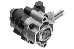 Hydraulikpumpe Lenkung für LAND ROVER