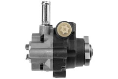 Hydraulikpumpe Lenkung für LAND ROVER