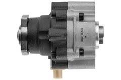 Hydraulikpumpe Lenkung für LAND ROVER