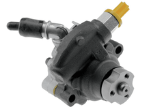 Hydraulikpumpe Lenkung für JAGUAR X-TYPE I Kombi