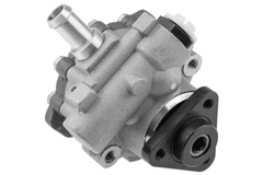 Hydraulikpumpe Lenkung für LAND ROVER DISCOVERY III RANGE SPORT I