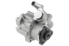 Hydraulikpumpe Lenkung für LAND ROVER DEFENDER Station Wagon Cabrio Pick Up