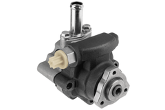 Hydraulikpumpe Lenkung für LAND ROVER