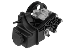 Hydraulikpumpe Lenkung für MERCEDES-BENZ C-KLASSE T-Model Coupe E-KLASSE