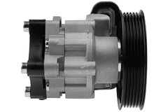 Hydraulikpumpe Lenkung für MERCEDES-BENZ C-KLASSE T-Model Coupe E-KLASSE