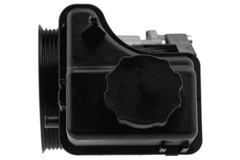 Hydraulikpumpe Lenkung für MERCEDES-BENZ C-KLASSE T-Model Coupe E-KLASSE
