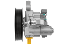 Hydraulikpumpe Lenkung für MERCEDES-BENZ CLS E-KLASSE T-Model