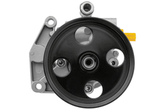 Hydraulikpumpe Lenkung für MERCEDES-BENZ CLS E-KLASSE T-Model