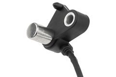 ABS Sensor Raddrehzahl Vorderachse rechts für MAZDA 6 Station Wagon Stufenheck