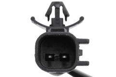 ABS Sensor Raddrehzahl Hinterachse für OPEL INSIGNIA B Grand Sport Sports