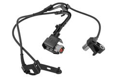 ABS Sensor Raddrehzahl Vorderachse rechts für MAZDA 6 Station Wagon Stufenheck