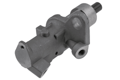 Hauptbremszylinder für OPEL SAAB VAUXHALL CHEVROLET ASTRA J Caravan GTC