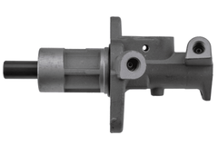 Hauptbremszylinder für OPEL SAAB VAUXHALL CHEVROLET ASTRA J Caravan GTC