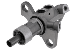 Hauptbremszylinder für OPEL SAAB VAUXHALL CHEVROLET ASTRA J Caravan GTC