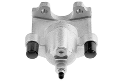 Bremssattel Hinterachse rechts für CHRYSLER VOYAGER / GRAND III IV