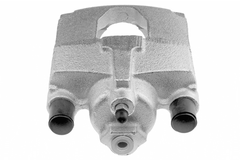 Bremssattel Hinterachse rechts für CHRYSLER VOYAGER / GRAND III IV