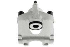 Bremssattel Hinterachse rechts für CHRYSLER VOYAGER / GRAND III IV