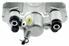 Bremssattel Hinterachse links für TOYOTA YARIS VERSO VAN